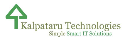 Kalpataru  Technologies